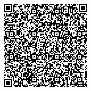 vCard 79215281730