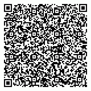 vCard 79215281732