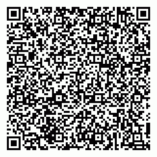 vCard 79215281733