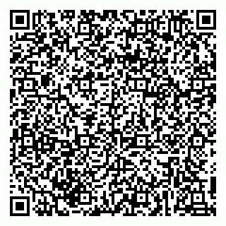 vCard 79215281734