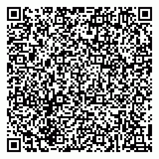 vCard 79215281736