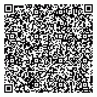 vCard 79215281737