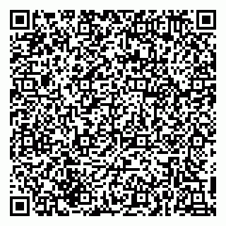 vCard 79215281740