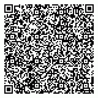 vCard 79215281744