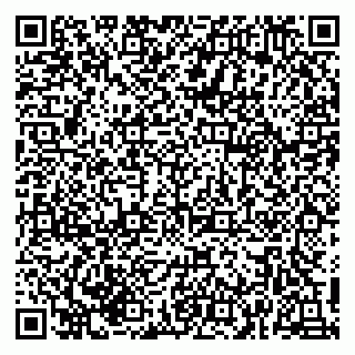 vCard 79215281745
