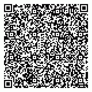 vCard 79215281747
