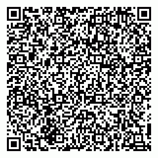 vCard 79215281749