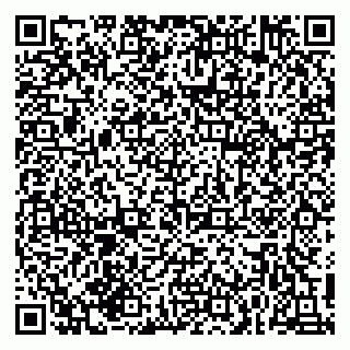 vCard 79215281753