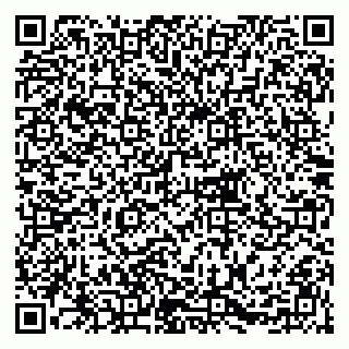 vCard 79215281756