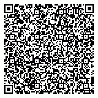 vCard 79215281758