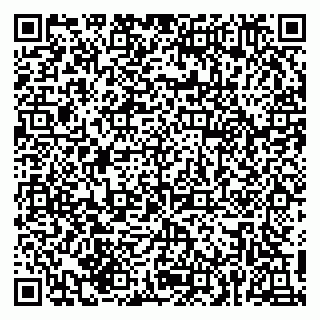 vCard 79215281764