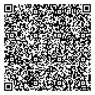 vCard 79215281765