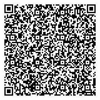 vCard 79215281766