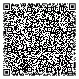 vCard 79215281767