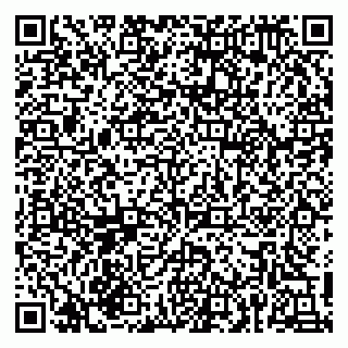 vCard 79215281768