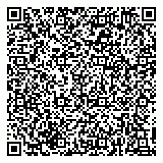 vCard 79215281772