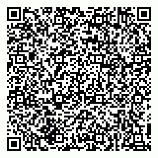 vCard 79215281773