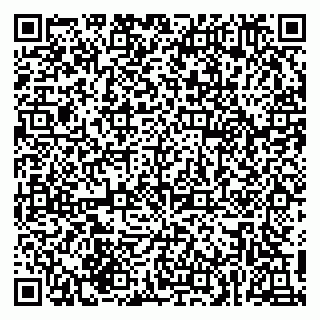 vCard 79215281774