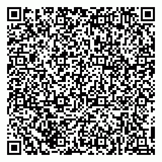 vCard 79215281775