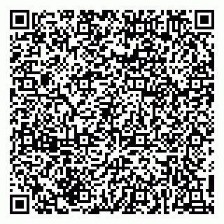 vCard 79215281777