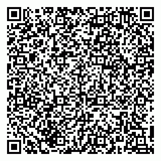 vCard 79215281780