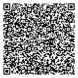 vCard 79215281783