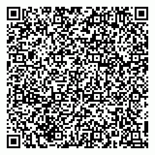 vCard 79215281785