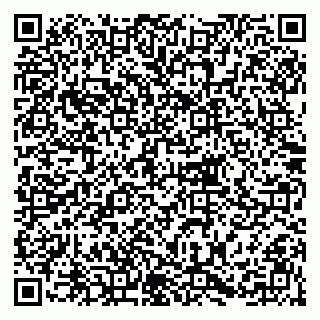 vCard 79215281786