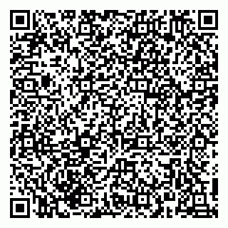 vCard 79215281787