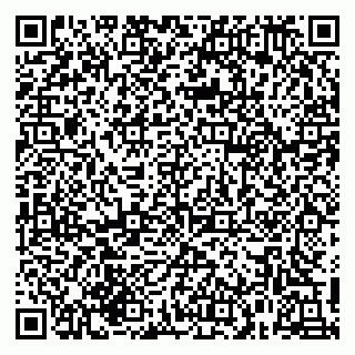 vCard 79215281790