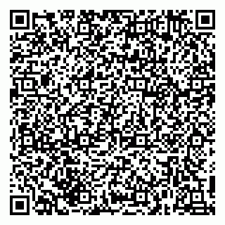 vCard 79215281791