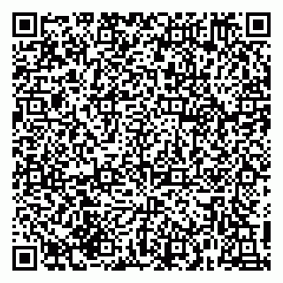 vCard 79215281792