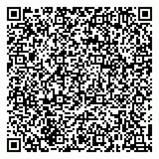 vCard 79215281795