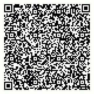 vCard 79215281796