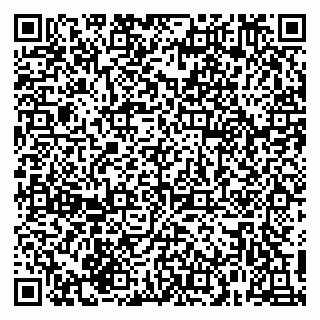 vCard 79215281797