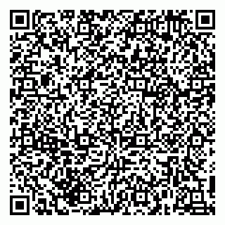 vCard 79215281799