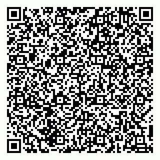 vCard 79215281801