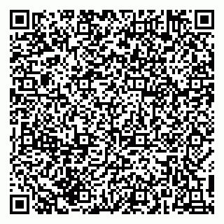vCard 79215281803