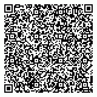 vCard 79215281804