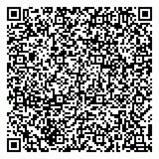 vCard 79215281805