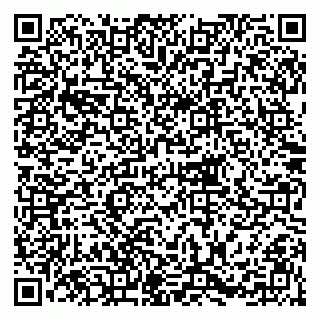 vCard 79215281806