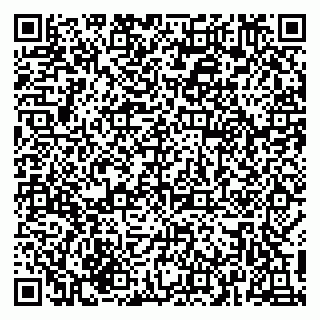 vCard 79215281807