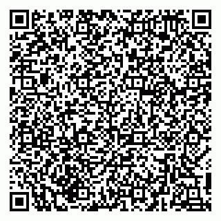 vCard 79215281808
