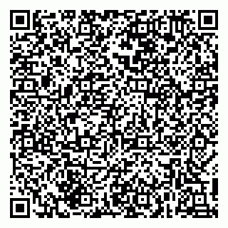 vCard 79215281810