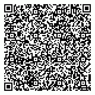 vCard 79215281813
