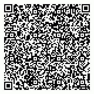 vCard 79215281819