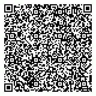 vCard 79215281822