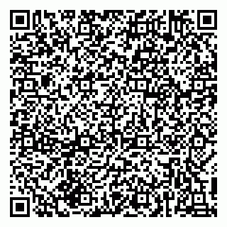vCard 79215281823