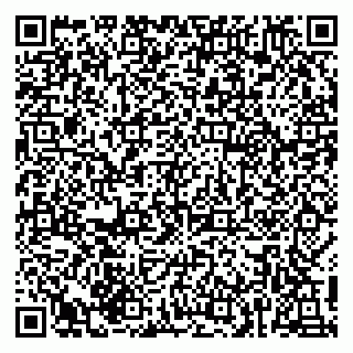 vCard 79215281826