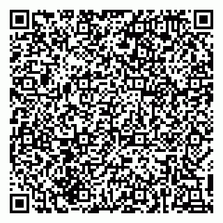 vCard 79215281828